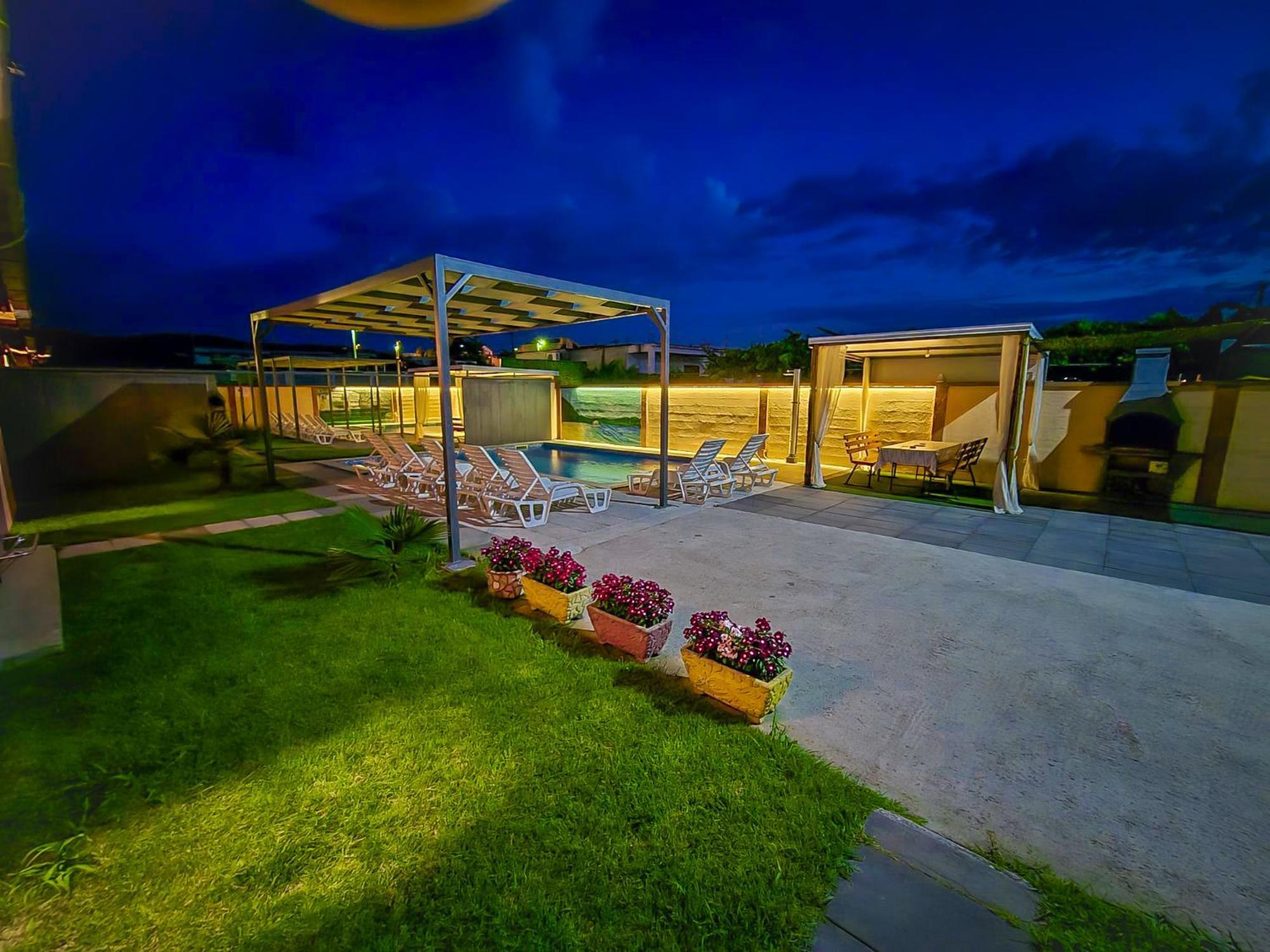 Bise Resort Blagaj Luaran gambar